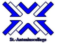 St.-Antoniuscollege